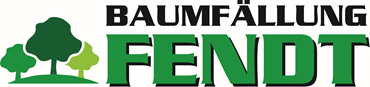 Baumfaellung-Fendt